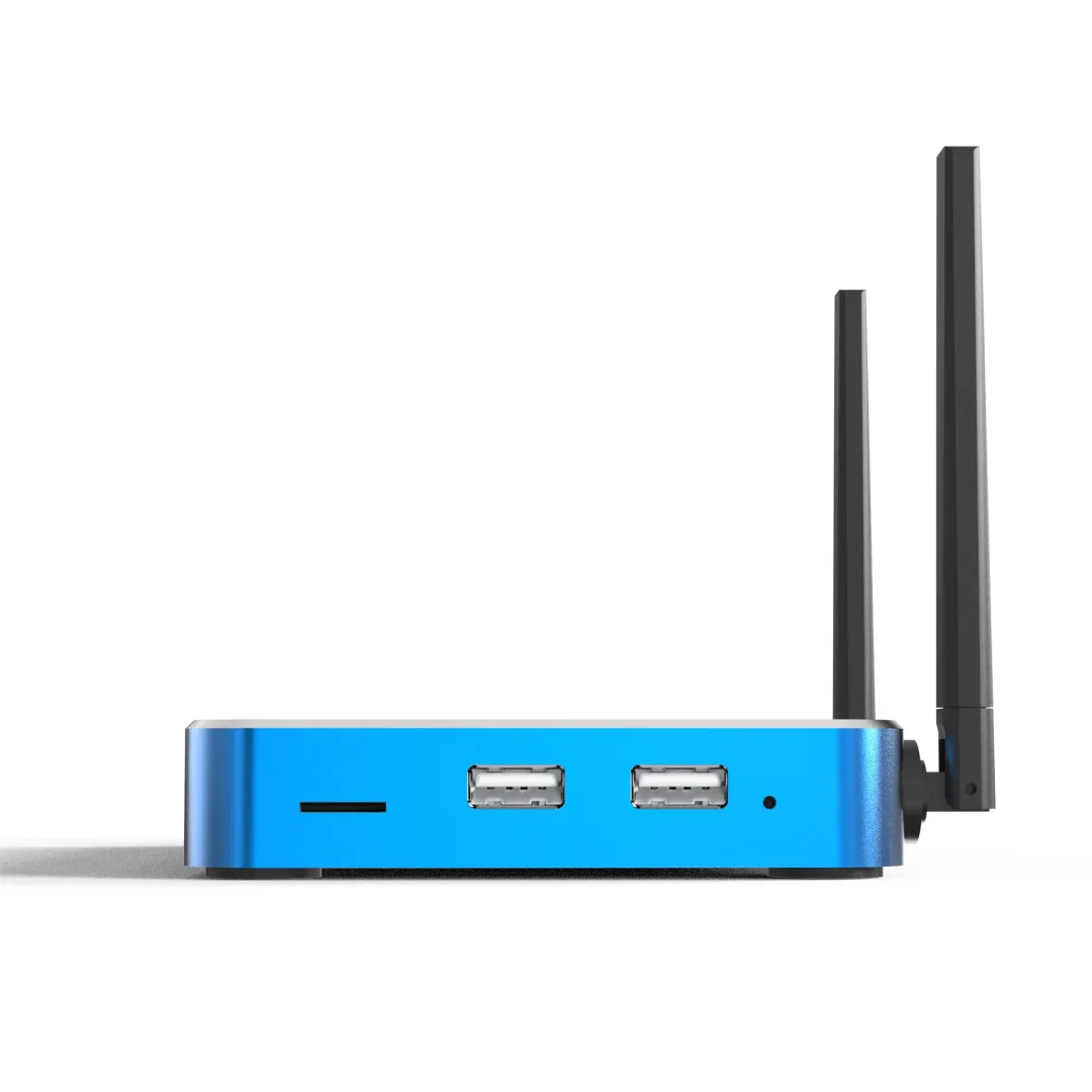 SuperBox S6 Max - Image 7