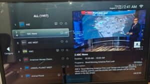 superbox channels