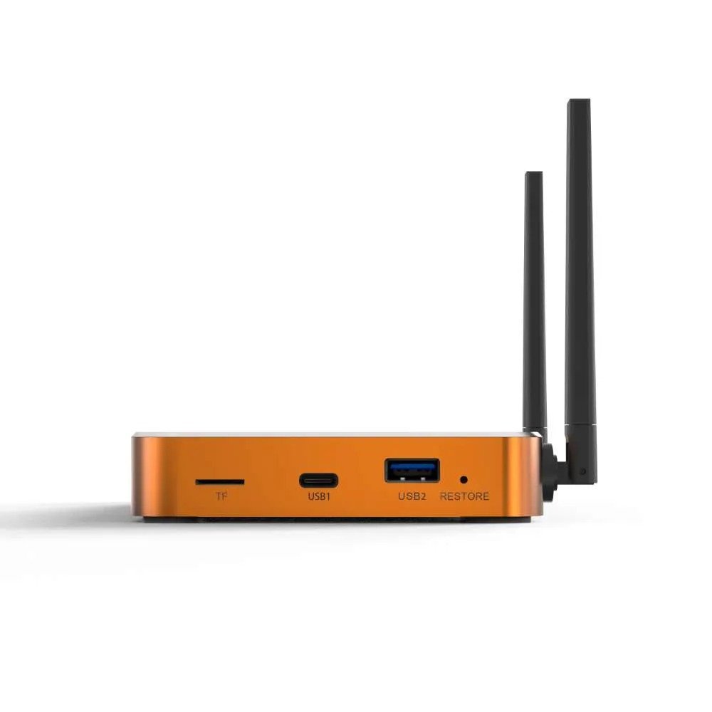 SuperBox S7 Prime - Image 7