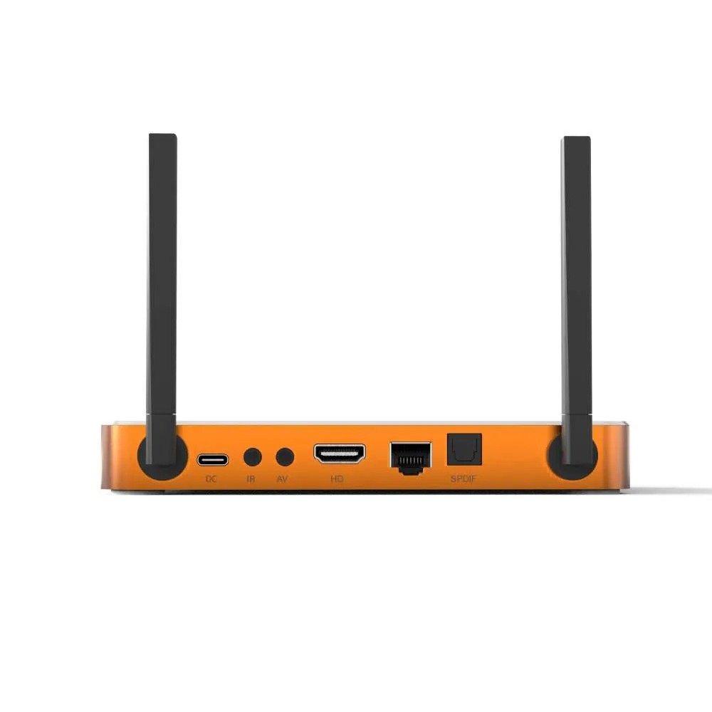 SuperBox S7 Prime - Image 8