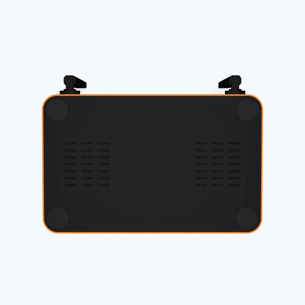 SuperBox S7 Prime - Image 9