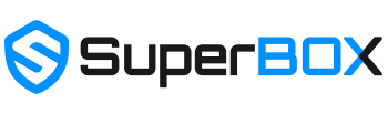 SuperBox