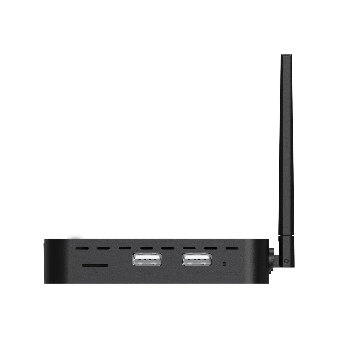 SuperBox S6 Pro - Image 4
