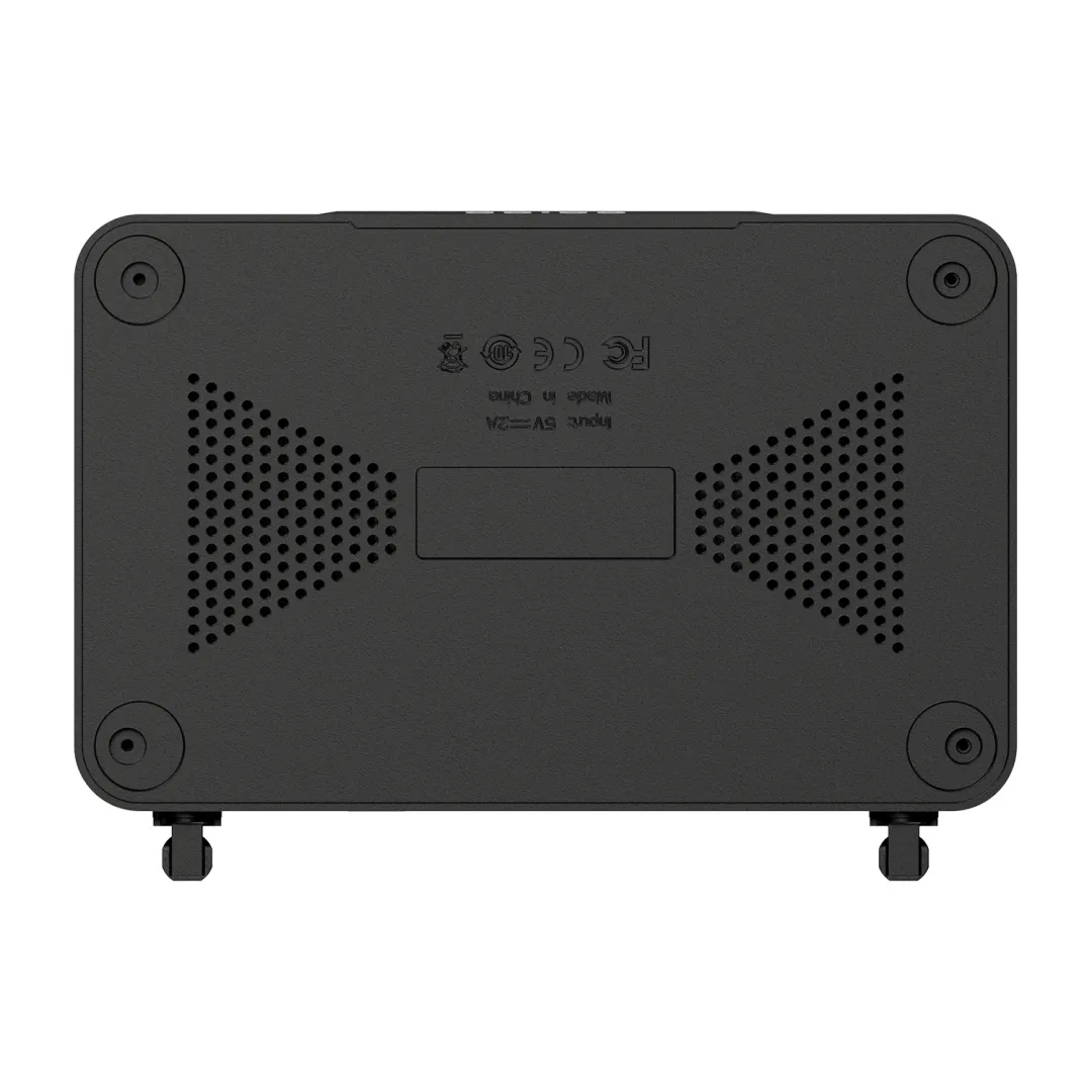 SuperBox S6 Pro - Image 5