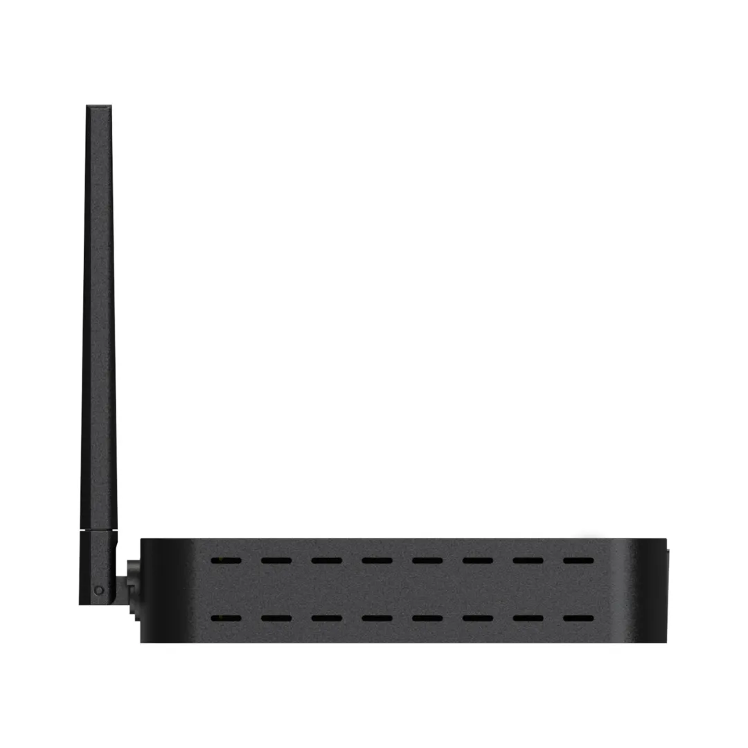 SuperBox S6 Pro - Image 2