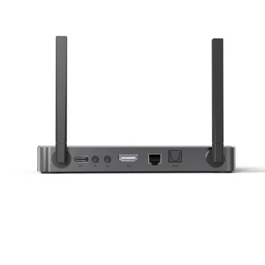 SuperBox S7 Ultra - Image 5