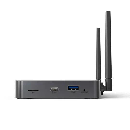 SuperBox S7 Ultra - Image 6