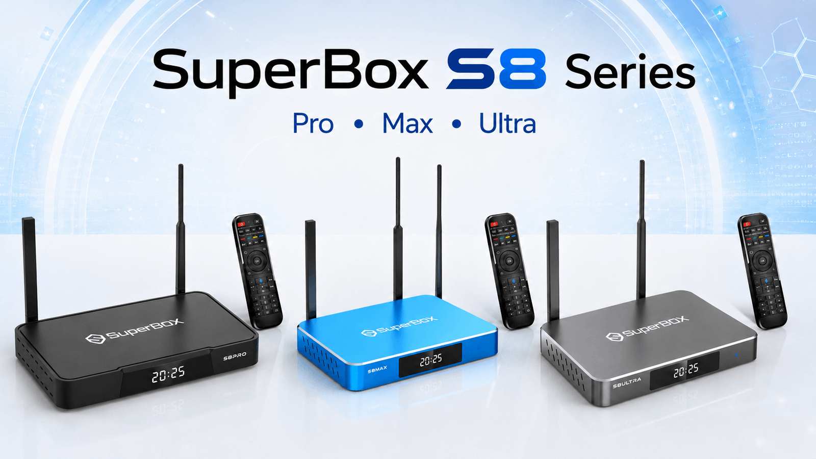 SuperBox S8 Warranty and Support Policy: What Buyers Should Know